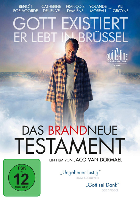 2024_08_23_Das_Brandneue_Testament_dvd.jpg