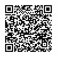 QR Code für Michaelsteiner Popchor-Probe