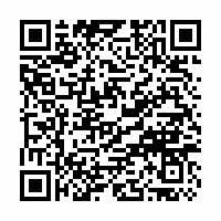 QR Code für Popchor-Probe