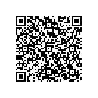 QR Code für Michaelis-Nachtführung | Mönche – Gregorianik – Michaelis