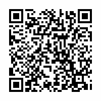 QR Code für Klavier duo