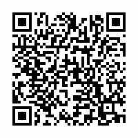 QR Code für Popchor-Probe