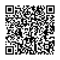 QR Code für Michaelsteiner Popchor-Probe