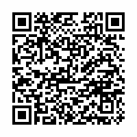 QR Code für Michaelsteiner Popchor-Probe