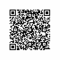 QR Code für Notensatz und Community-Bibliotheken