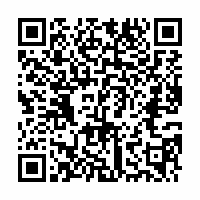 QR Code für Michaelsteiner Popchor-Probe