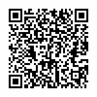 QR Code für Michaelsteiner Popchor-Probe