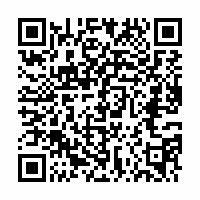 QR Code für Jugendbarockorchester BACHS ERBEN