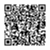 QR Code für Michaelsteiner Popchor-Probe