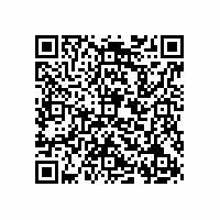 QR Code für Michaelsteiner Baroccaner | Winterkurs