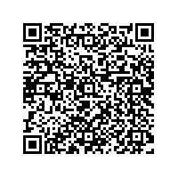 QR Code für Meisterkurs Klavier Solo & Duo // The masterclass for piano solists and duos
