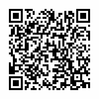 QR Code für Popchor-Probe