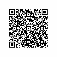 QR Code für Michaelis-Nachtführung | Mönche – Gregorianik – Michaelis