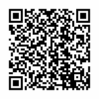 QR Code für Harzer (&) Gästechor