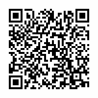 QR Code für Popchor-Probe