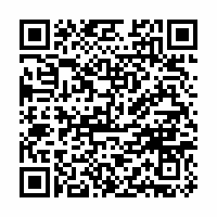 QR Code für Michaelsteiner Popchor-Probe