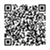 QR Code für Popchor-Probe