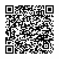 QR Code für Harzer (&) Gästechor