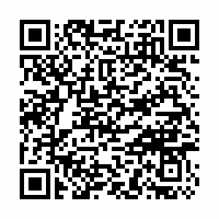 QR Code für Harzer (&) Gästechor