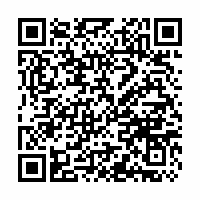 QR Code für Meditativer Rundgang