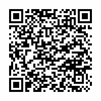 QR Code für Harzer (&) Gästechor