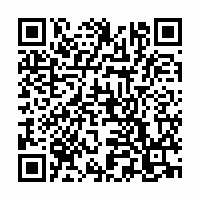 QR Code für Popchor-Probe