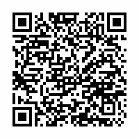 QR Code für Meditativer Rungang