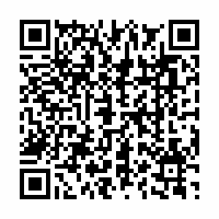 QR Code für Michaelsteiner Baroccaner