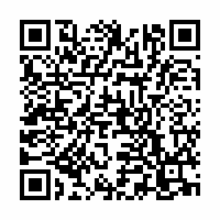 QR Code für Popchor-Probe