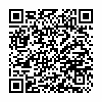 QR Code für Meditativer Rundgang