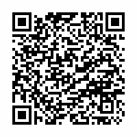 QR Code für Popchor-Probe