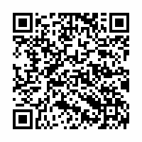 QR Code für Popchor-Probe