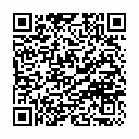 QR Code für Popchor-Probe