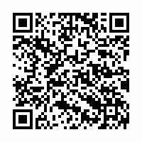 QR Code für Popchor-Probe