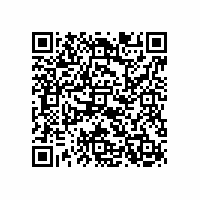 QR Code für Querflöten - Ensemblespiel für Erwachsene