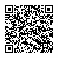 QR Code für Popchor-Probe