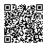 QR Code für Popchor-Probe