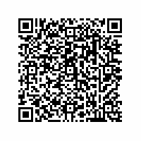 QR Code für Online-Führung | Virtueller Dreiklang – KlosterRäume, KlosterGärten & KlangZeitraum