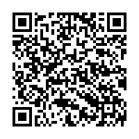 QR Code für Popchor-Probe