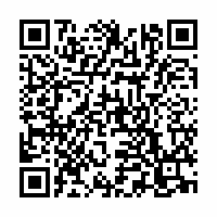 QR Code für Popchor-Probe