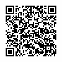 QR Code für Popchor-Probe