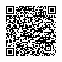 QR Code für Harzer (&) Gästechor