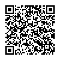 QR Code für Popchor-Probe