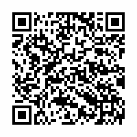 QR Code für Popchor-Probe