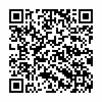 QR Code für Popchor-Probe