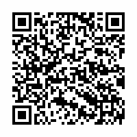 QR Code für Popchor-Probe