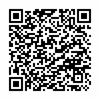 QR Code für Popchor-Probe