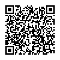 QR Code für Popchor-Probe