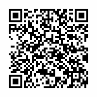 QR Code für HARMONIEMUSIK