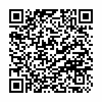 QR Code für Popchor-Probe